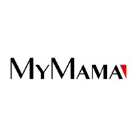 MyMama logo - Similar company to Fpei - Foundation For The Promotion Of Entrepreneurial Initiatives