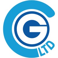 Custom Gaskets, LTD logo - Similar company to Framewerx