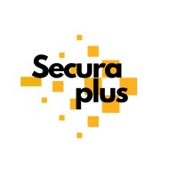 Securaplus logo - Similar company to Tigit