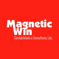 Magnetic Win - Contabilidade e Consultoria logo - Similar company to Future Compta - Compta Emerging Business
