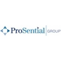 Prosential Group