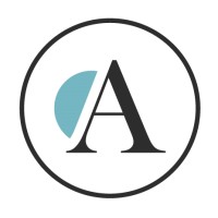 Aretèna logo - Similar company to Belimo Xball