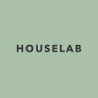 HOUSELAB logo - Similar company to Workwise
