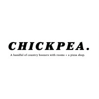 Chickpea Group logo - Similar company to The Immersive Group