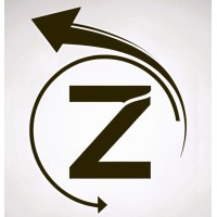 Ziche AI logo - Similar company to Astrolife Universe – Quantum Symbiotic Ai Platform