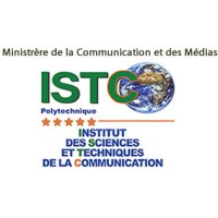 ISTC Polytechnique logo - Similar company to Mindsersit