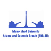 Science and Research Branch, Azad University logo - Similar company to Architects Smart Technology (Satpay)