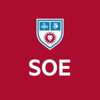 LMU School of Education logo - Similar company to School Of Engineering & Technology - Uw Tacoma