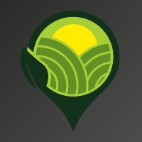 AGROGPS logo - Similar company to Tcf Telecom