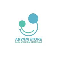 اريام الخير المحدودة للتجارة logo - Similar company to Al_Alamain