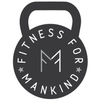 Fitness For Mankind logo - Similar company to Kardlo