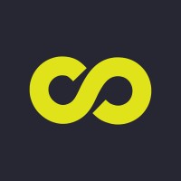 FutureProof Cornwall Ltd logo - Similar company to Peaky Digital