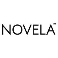 Novela Company Inc. logo - Similar company to Brokerbotics