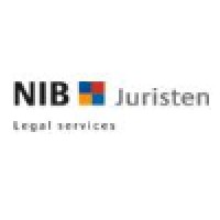 Nib Juristen B.V.