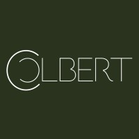 Colbert logo - Similar company to U Vastgoed