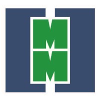 Myanmar Mahar Htun Co., Ltd logo - Similar company to Why Not Media