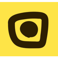 FirstHuman logo - Similar company to Below2