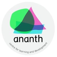 National Trust for Handicapped (NTH) logo - Similar company to Ananth Centre For Learning And Development (A Unit Of National Trust For The Handicapped)