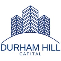 Durham Hill Capital logo - Similar company to Holston Hall