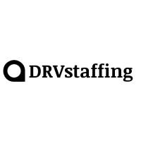 DRV Staffing logo - Similar company to Jacobs P.C.