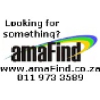 amaFind