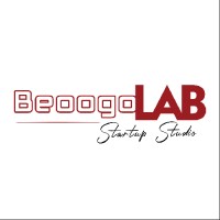 BeoogoLAB logo - Similar company to Briscom