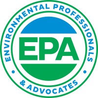 Environmental Professionals & Advocates logo - Similar company to Environmental Logic