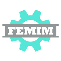 FEMIM logo - Similar company to Hai Energy