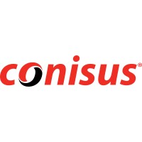 Conisus LLC logo - Similar company to Brightly Network