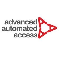 Advanced Automated Access Ltd logo - Similar company to Shuretech Ltd