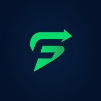 Smart Fleet Funding logo - Similar company to Transflow Freight Llc