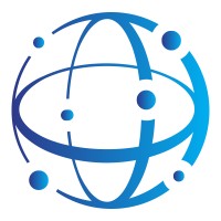 Techlens Global logo - Similar company to Rvu