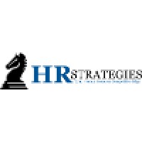 HR Strategies logo - Similar company to Ilmetabism