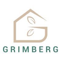 Grimberg GmbH logo - Similar company to Grimbergen Industrial Systems