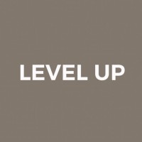 LEVEL UP SOCIAL STUDIO | SOCIAL MEDIA AGENCY logo - Similar company to Jetfuel.Tech