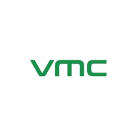 VMC St-Hyacinthe logo - Similar company to Complexev
