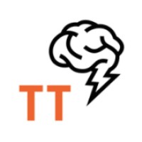 Tailored Tutors logo - Similar company to Leeds Rag Fashion Show