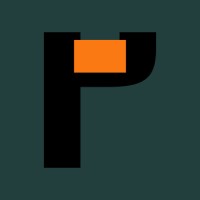 Maison Artis logo - Similar company to Sama Design Interiors