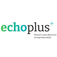 EchoPlus logo - Similar company to Data Application Lab