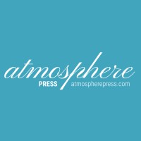 Atmosphere Press logo - Similar company to Spacetime Technologies