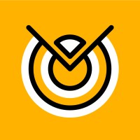 Bee Sensor logo - Similar company to Bam Kontrol Mühendi̇sli̇k