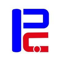 Paşa Çelik San.ve Tic.Ltd.Şti logo - Similar company to Ezel Kahve Ve Kuruyemiş