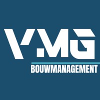 VMG Bouwmanagement BV logo - Similar company to Doock Bv