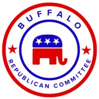 Buffalo Republican Committee