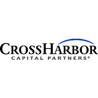 CrossHarbor Capital Partners logo - Similar company to Seaside Cycle
