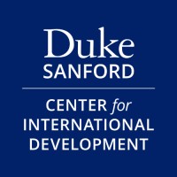 Duke Center for International Development logo - Similar company to Cda Collaborative Learning Projects