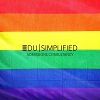 Edu Simplified logo - Similar company to Meshark Software Technologies Private Limited