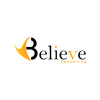 VBelieve Consulting Services Private Limited logo - Similar company to Believe Consultancy