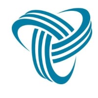 Tennessee Society of Certified Public Accountants logo - Similar company to Pugh Cpas