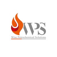 Wise Petrochemical Solutions LLC logo - Similar company to Majan Petrochemical Llc